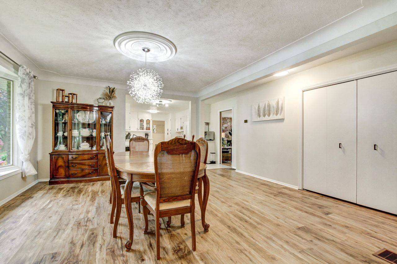 9460 Currie RD, Dutton/dunwich, ON N0L 2M0