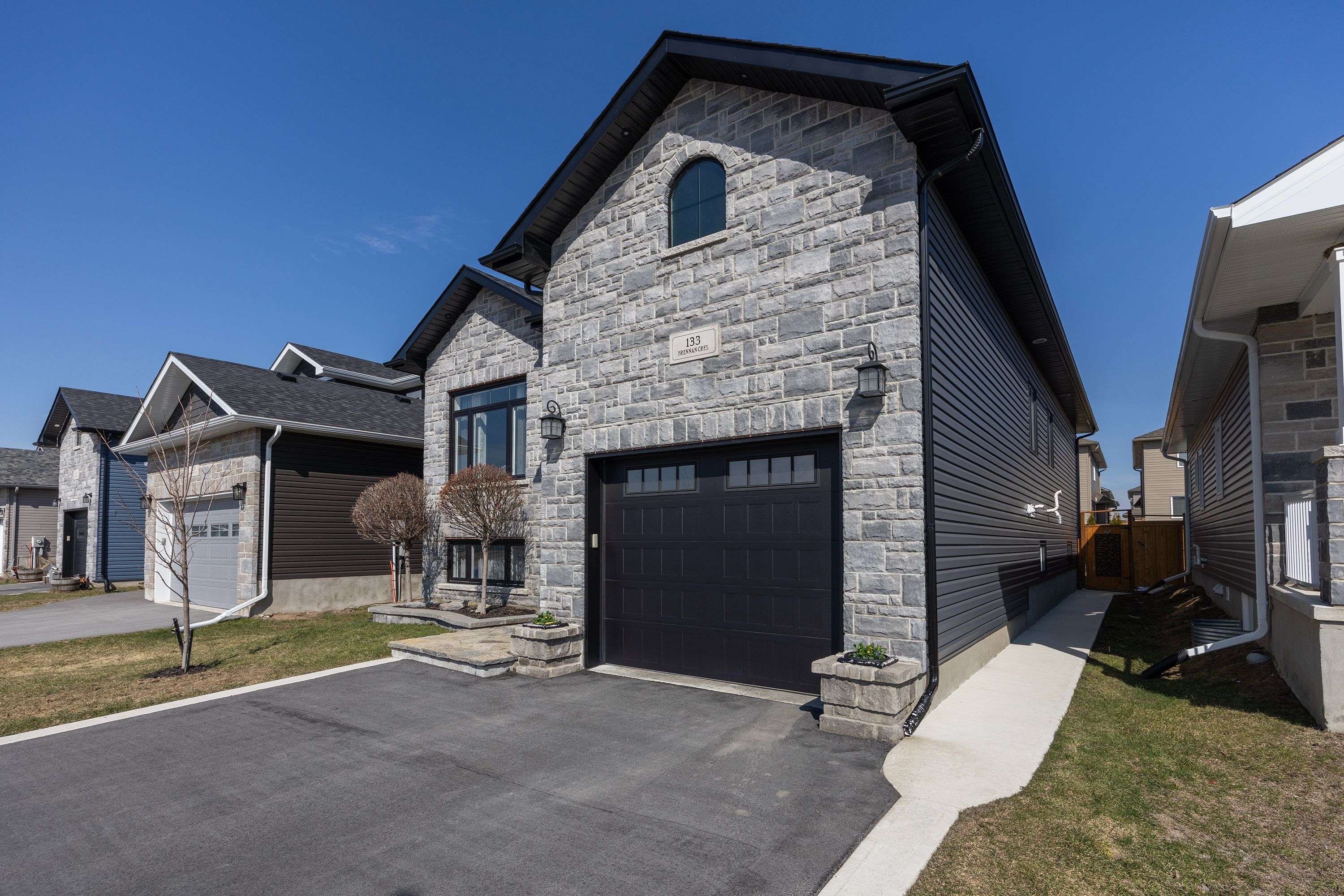 133 Brennan CRES, Loyalist, ON K0H 2H0