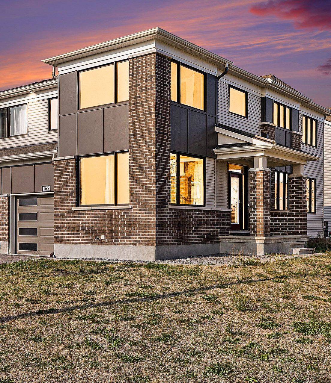 165 Yearling CIR, Stittsville - Munster - Richmond, ON K0A 2Z0