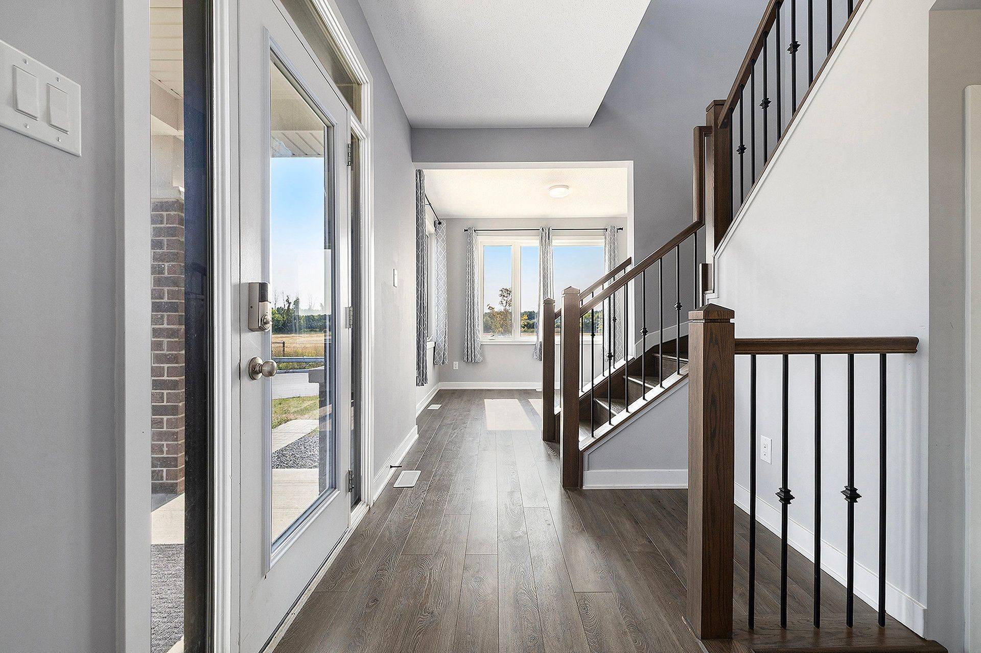 165 Yearling CIR, Stittsville - Munster - Richmond, ON K0A 2Z0