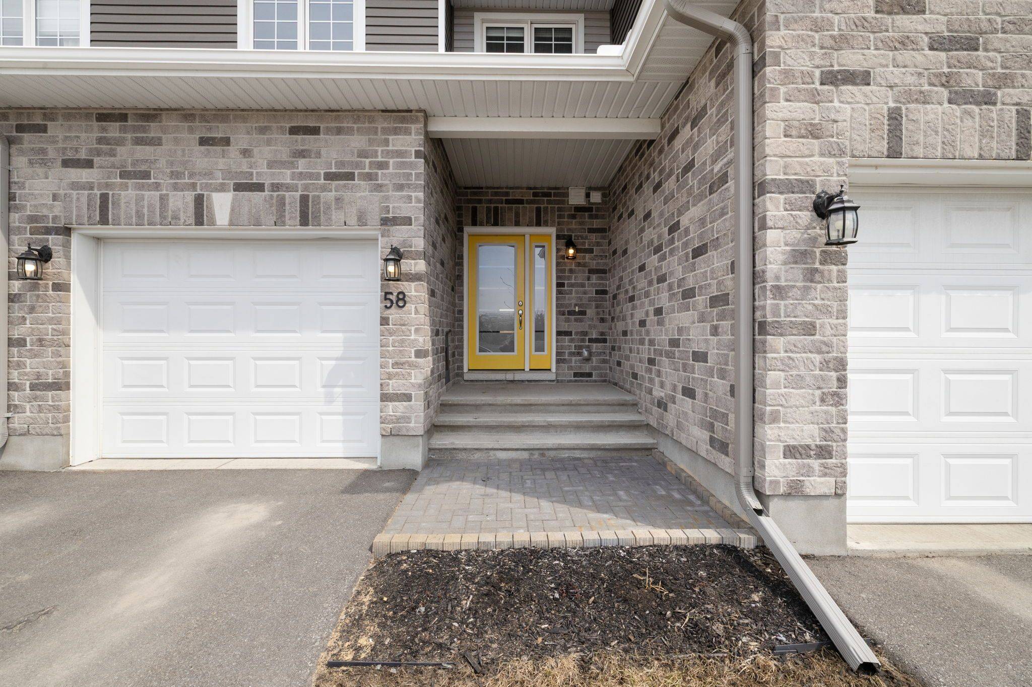 58 Vimy Ridge CRES, Arnprior, ON K7S 0H7