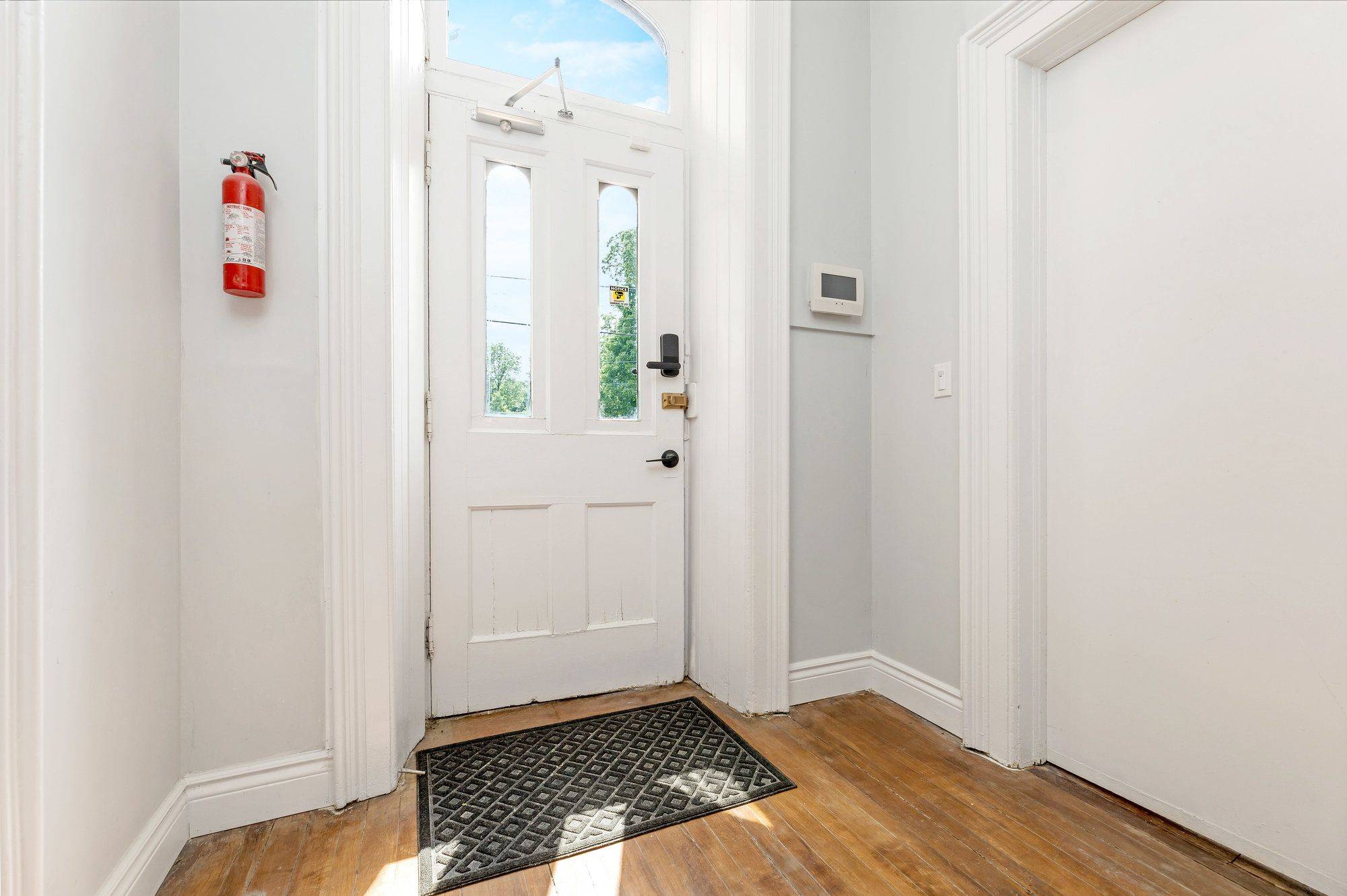 B-132 Main ST S, Guelph/eramosa, ON N0B 2K0