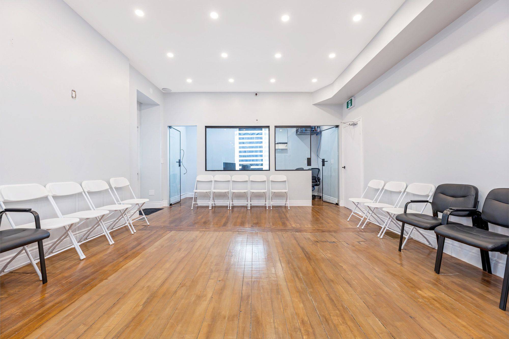 B-132 Main ST S, Guelph/eramosa, ON N0B 2K0