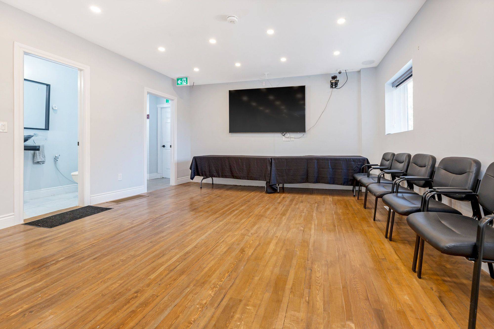 B-132 Main ST S, Guelph/eramosa, ON N0B 2K0