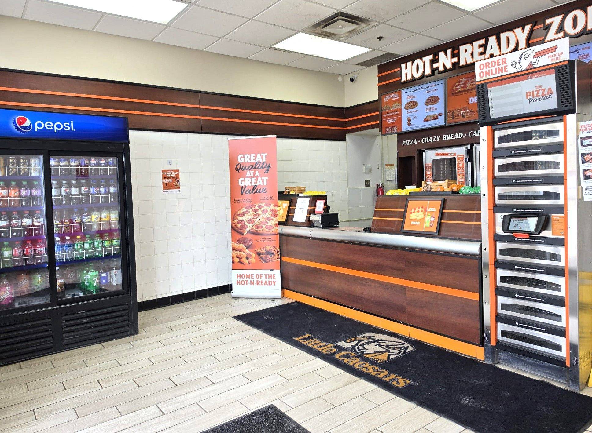 120 Thames ST N ##6B, Ingersoll, ON N5C 4B1