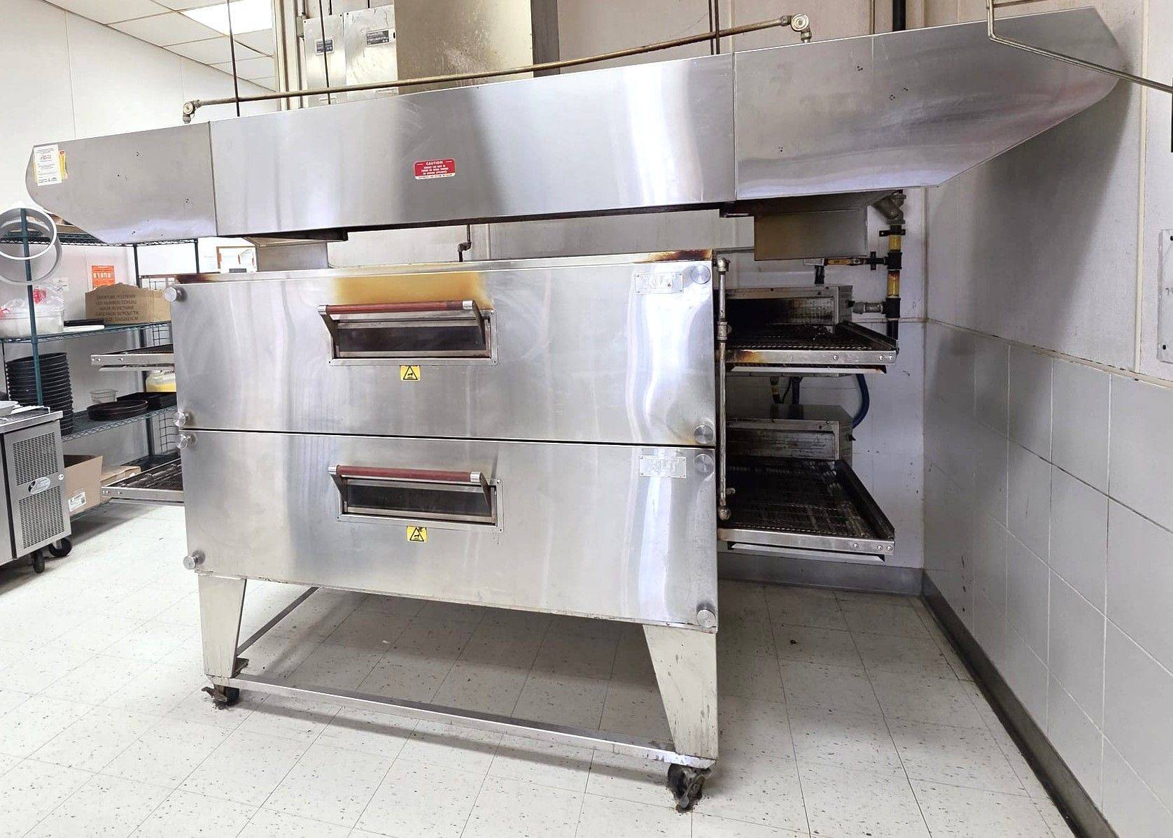 120 Thames ST N ##6B, Ingersoll, ON N5C 4B1