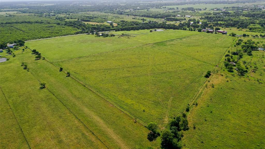 0 FM 2578, Terrell, TX 75160