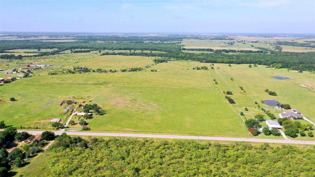 0 FM 2578, Terrell, TX 75160