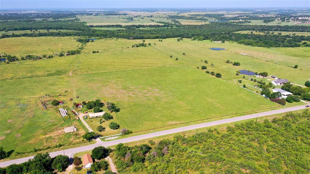 0 FM 2578, Terrell, TX 75160