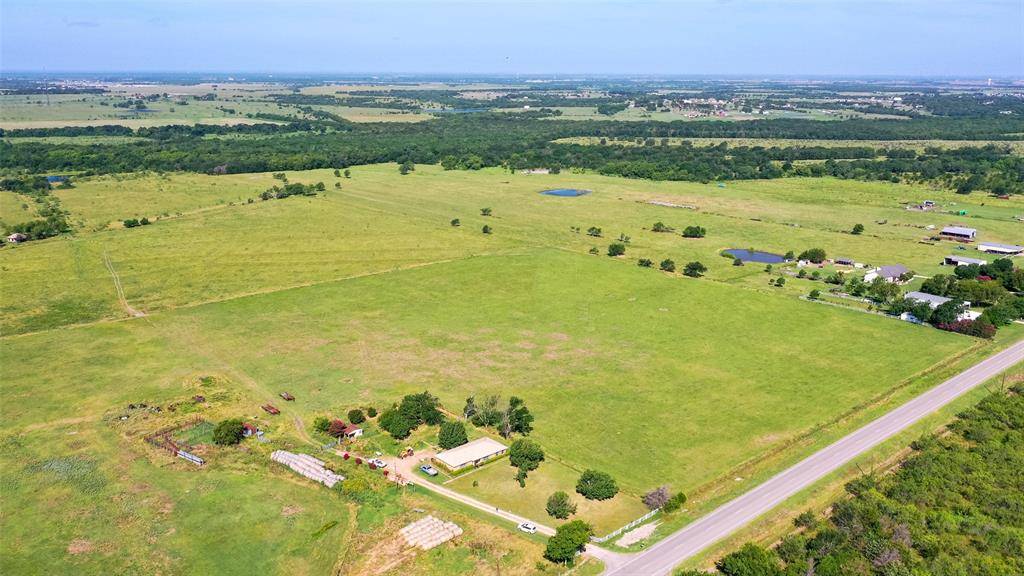 0 FM 2578, Terrell, TX 75160