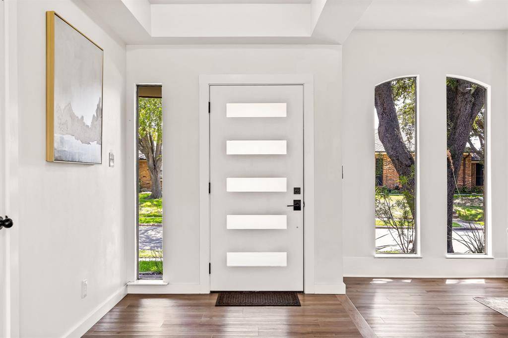 2205 Timberwood, Carrollton, TX 75006