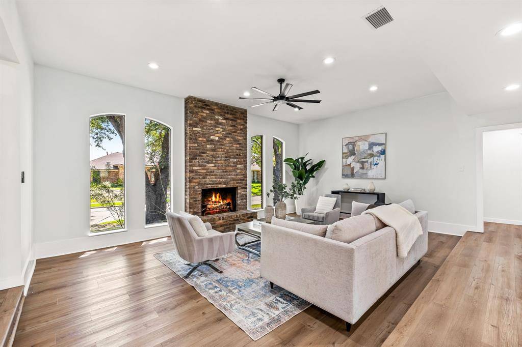 2205 Timberwood, Carrollton, TX 75006