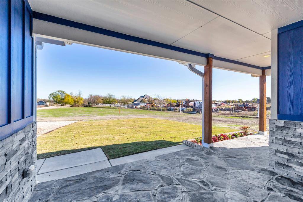 1056 County Road 2726, Caddo Mills, TX 75135