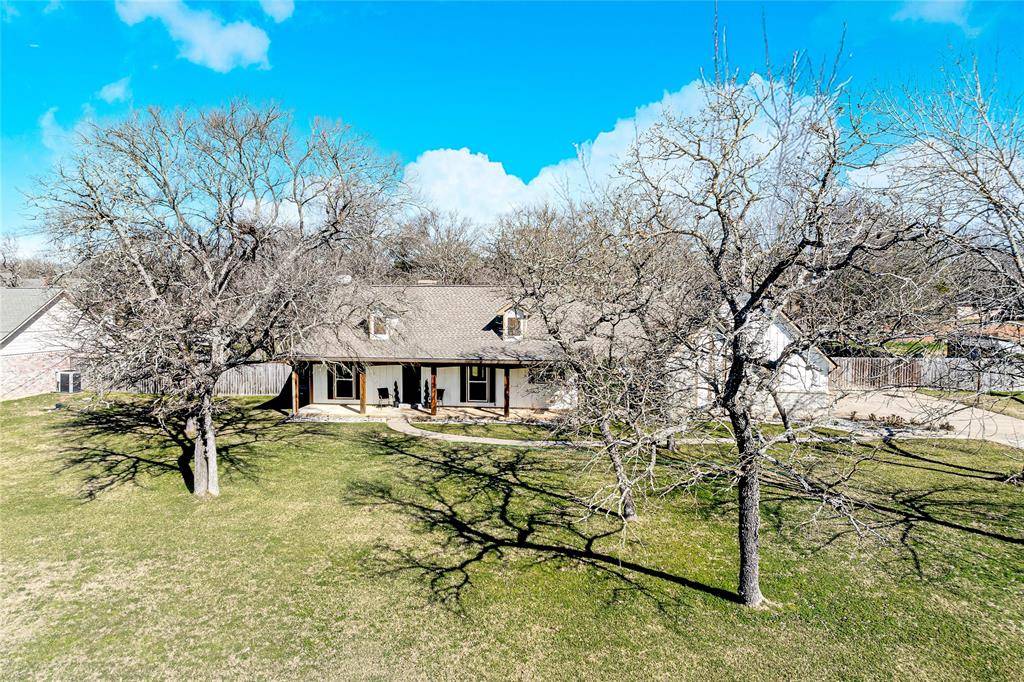 104 Private Road 1280, Fairfield, TX 75840
