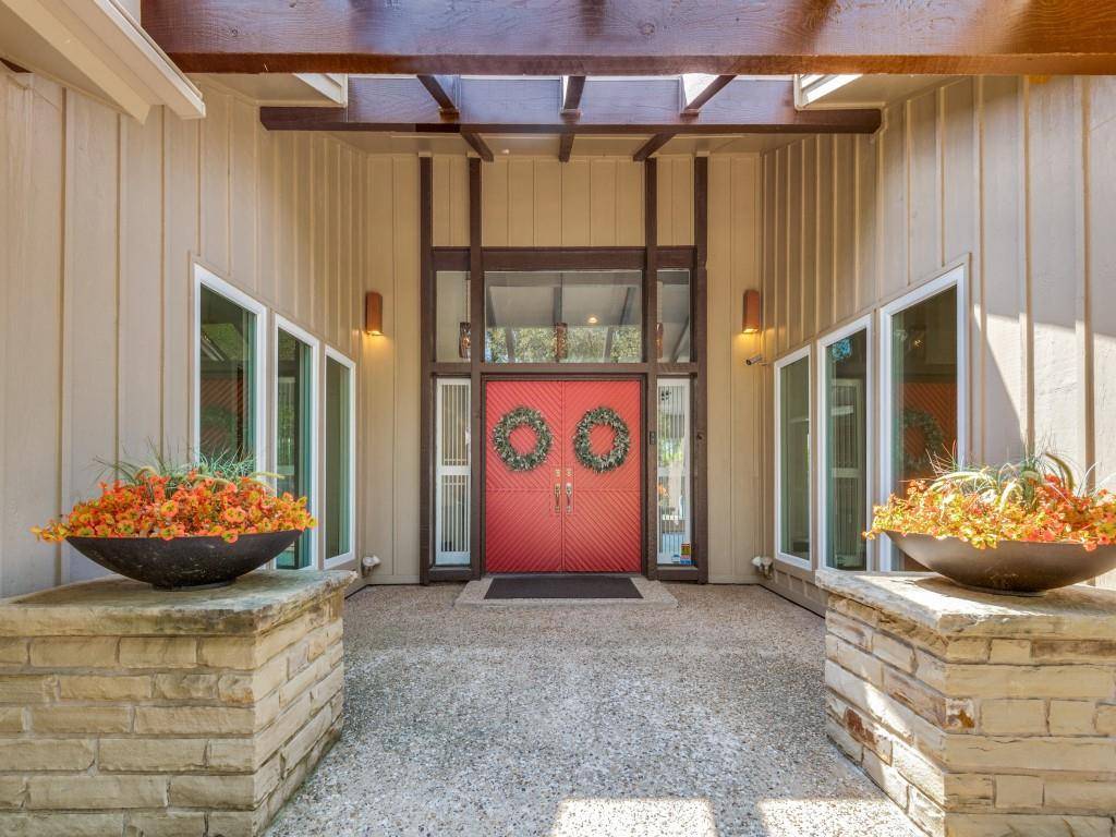 108 Wellesley Drive, Irving, TX 75062