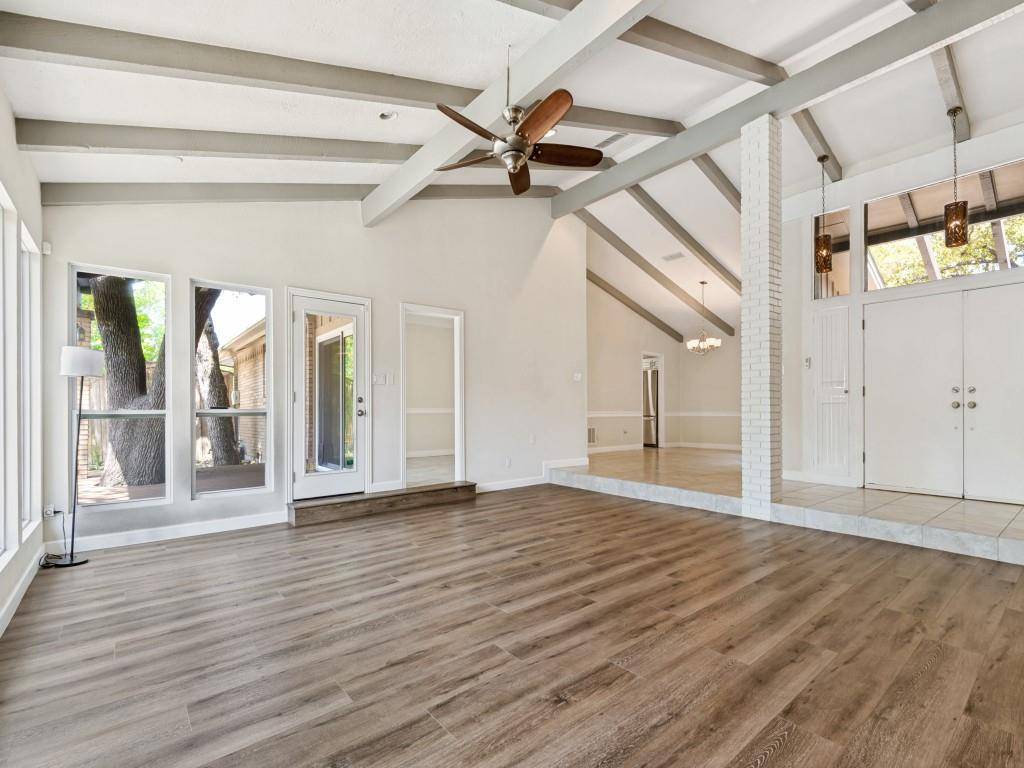 108 Wellesley Drive, Irving, TX 75062