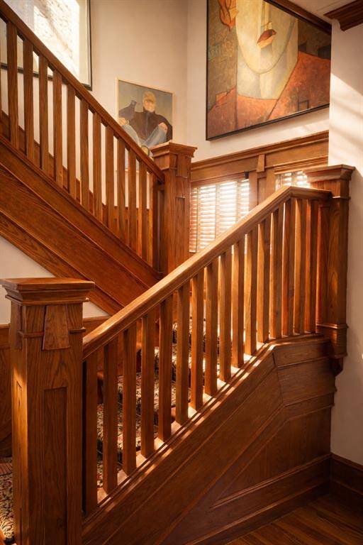 4726 Swiss Avenue, Dallas, TX 75204