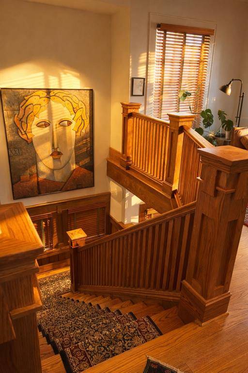 4726 Swiss Avenue, Dallas, TX 75204