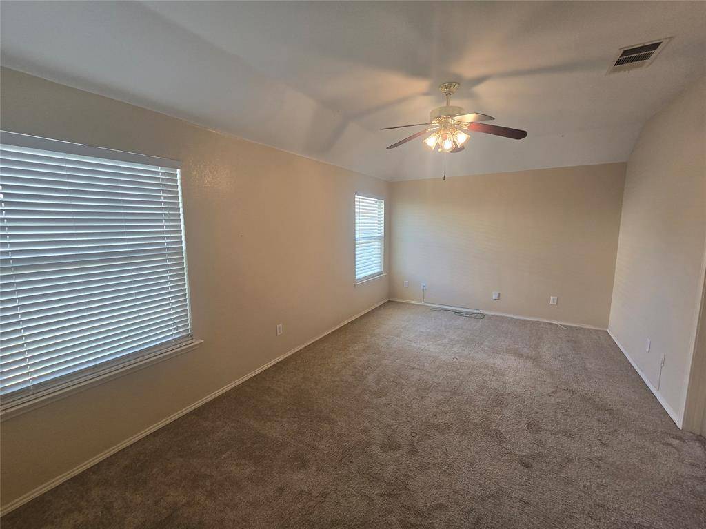 6622 Fairglen Drive, Arlington, TX 76002