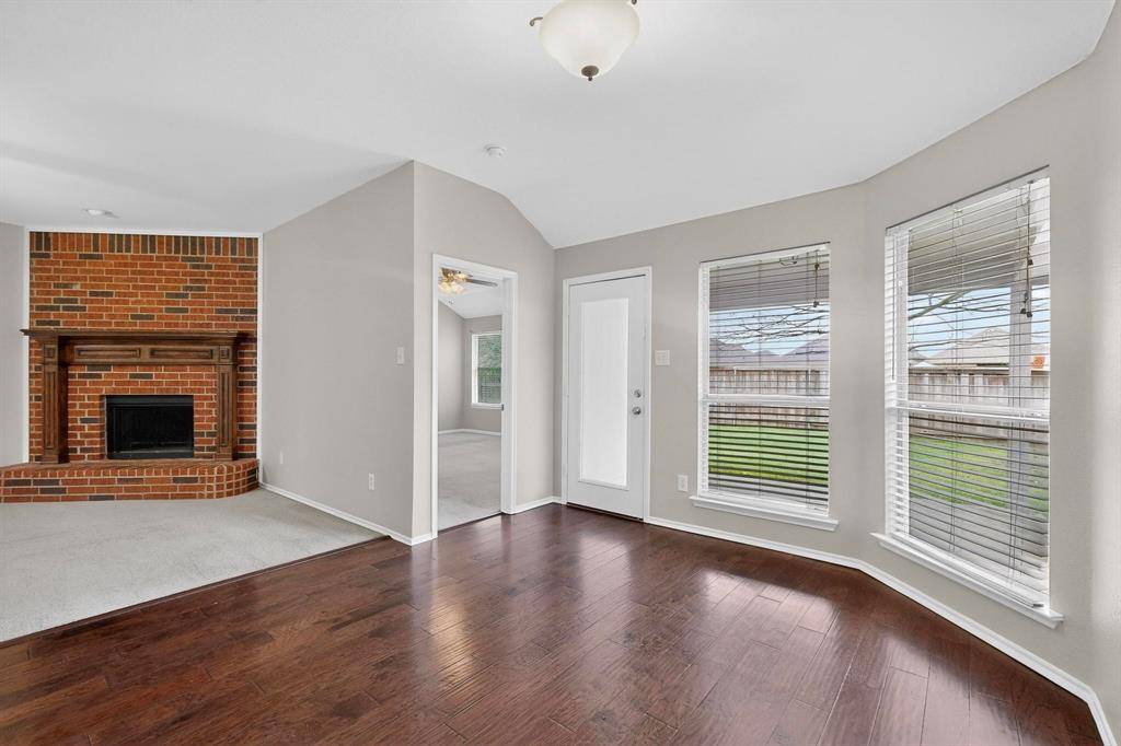 3000 Spruce Street, Royse City, TX 75189