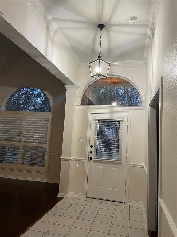 1829 Trail Ridge Lane, Flower Mound, TX 75028