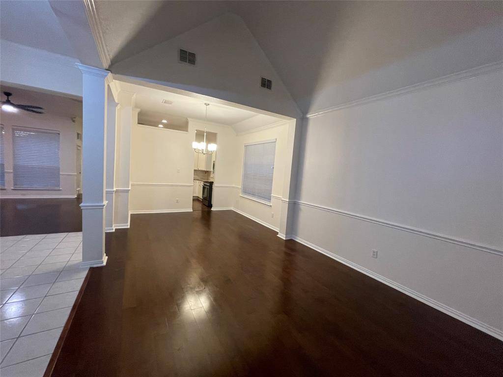 1829 Trail Ridge Lane, Flower Mound, TX 75028