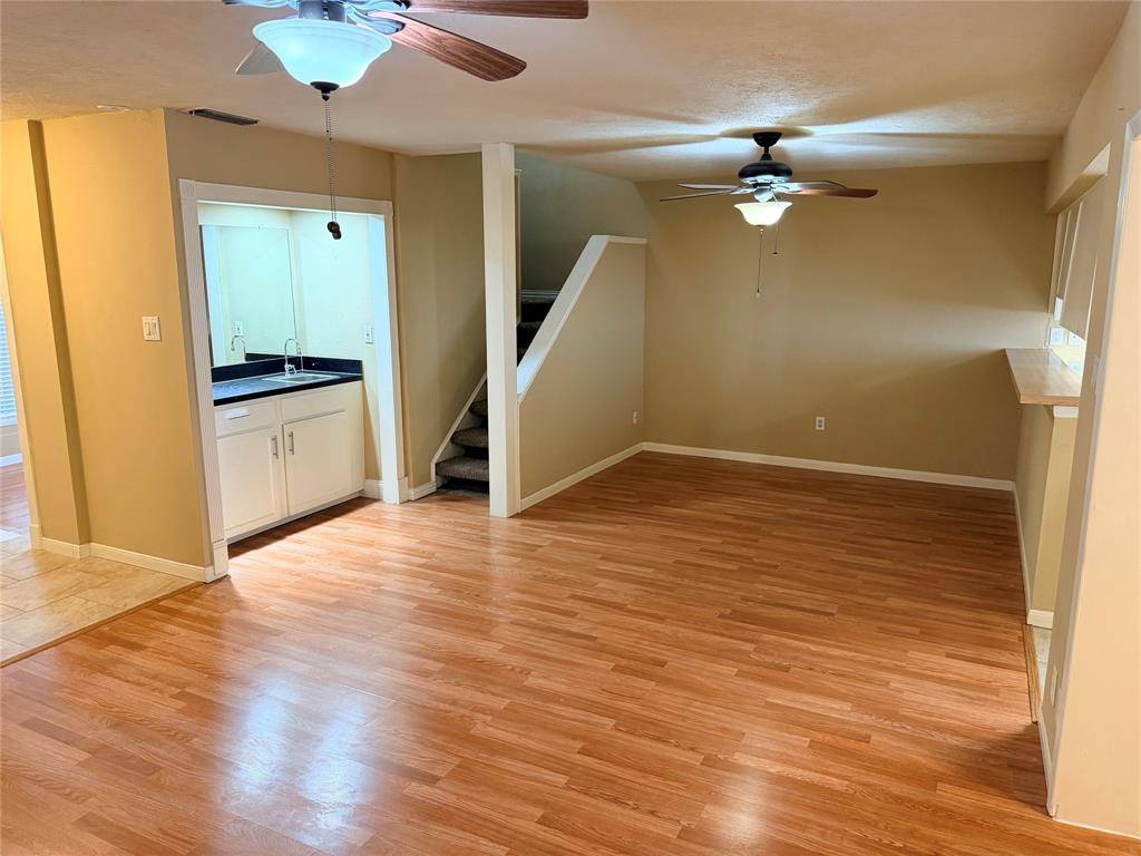 2051 Embassy Way, Carrollton, TX 75006