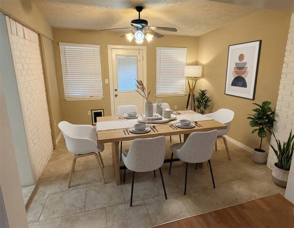 2051 Embassy Way, Carrollton, TX 75006