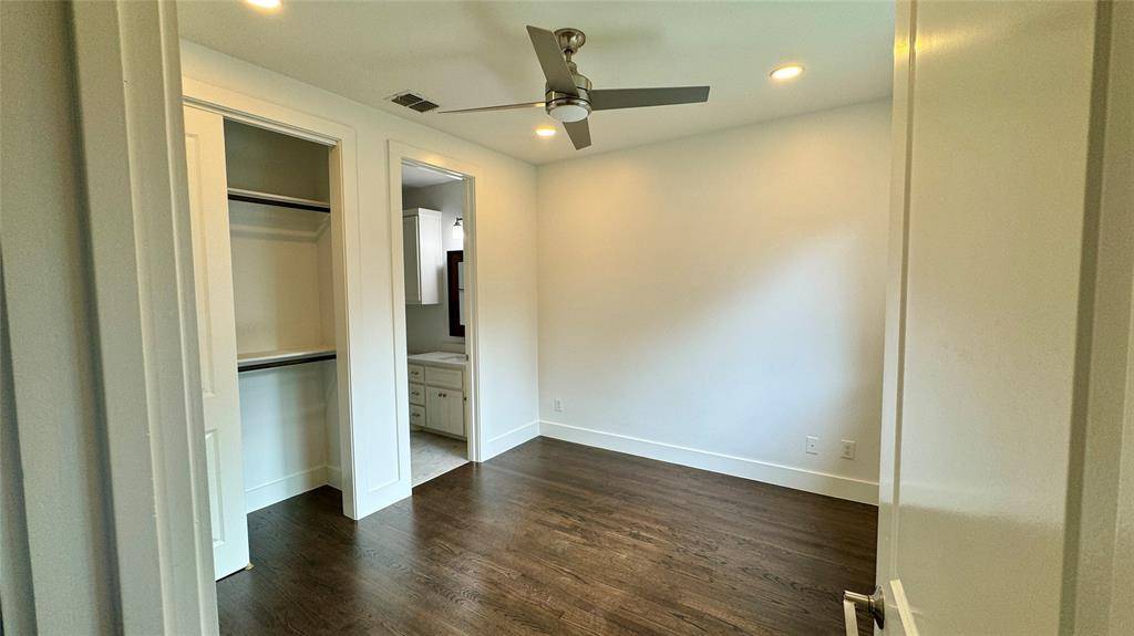 3018 Zenia Drive, Dallas, TX 75204