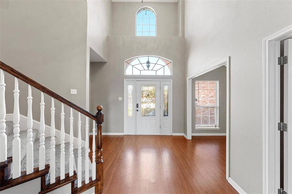 8617 Jonquil, Waco, TX 76708