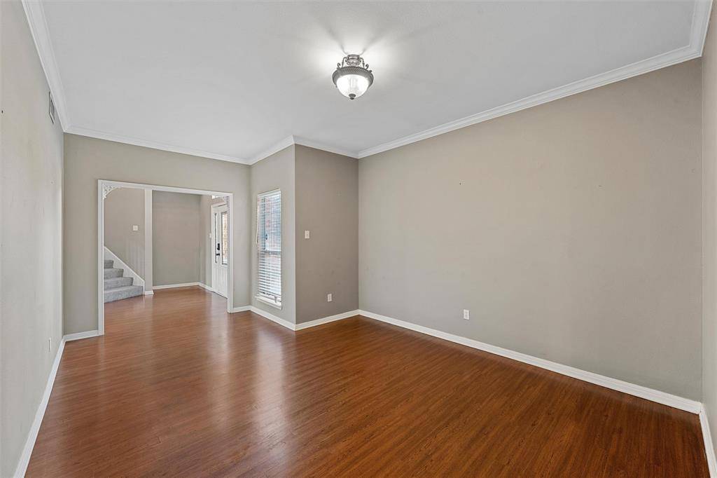 8617 Jonquil, Waco, TX 76708