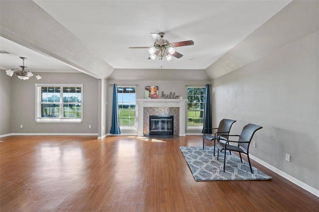 8617 Jonquil, Waco, TX 76708