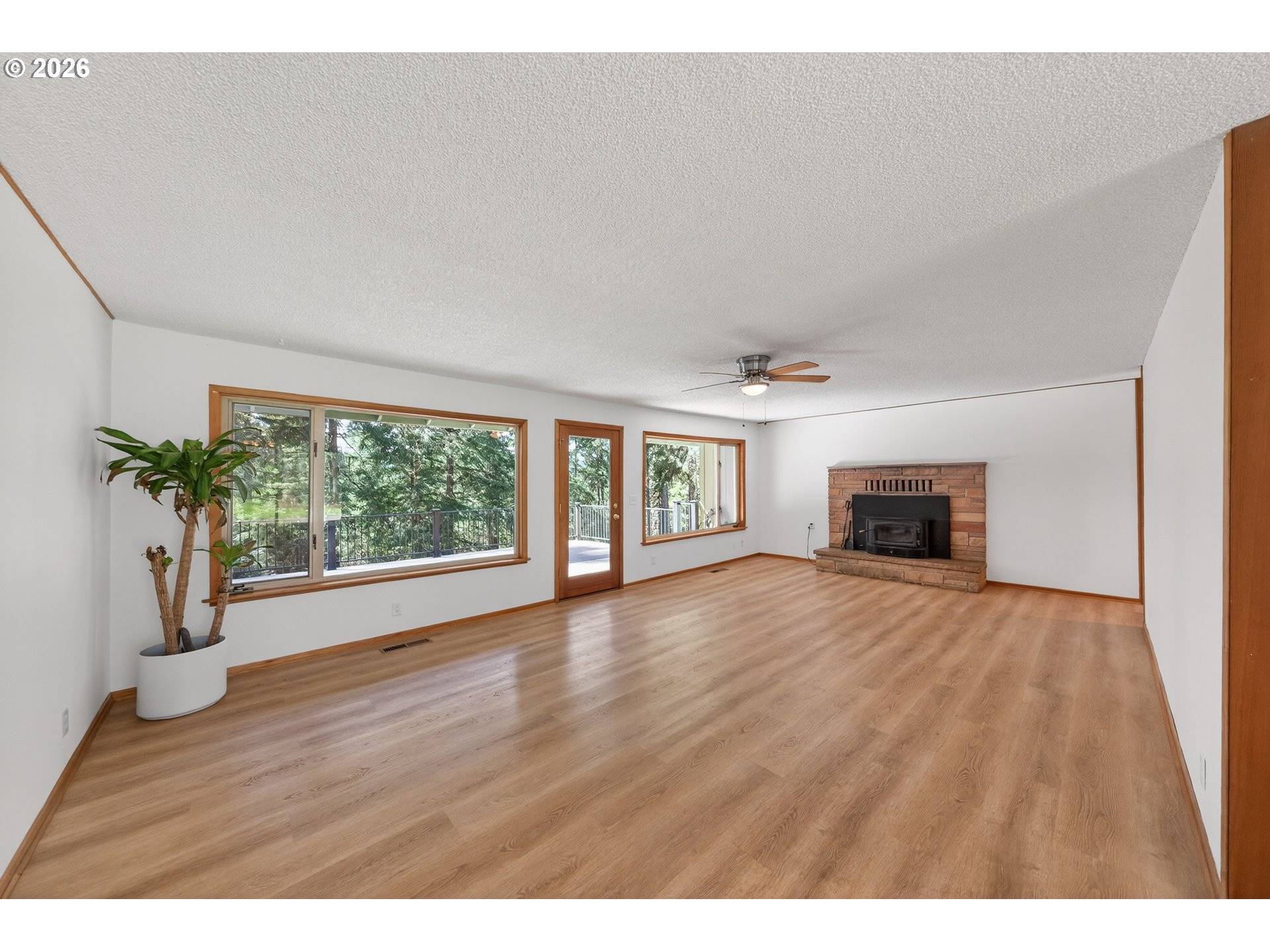 942 OSPREY DR, Umpqua, OR 97486