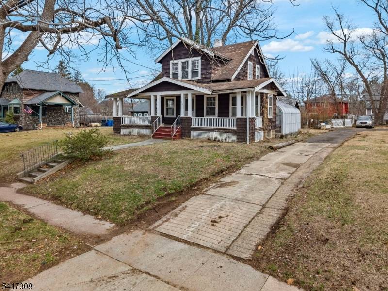 610 Watchung Rd, Bound Brook Boro, NJ 08805