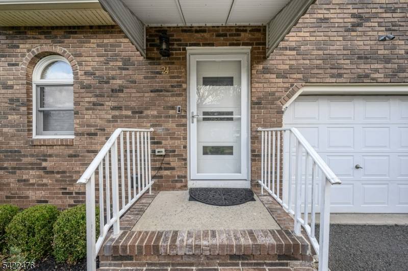 675 Raritan Rd #24, Clark Twp., NJ 07066