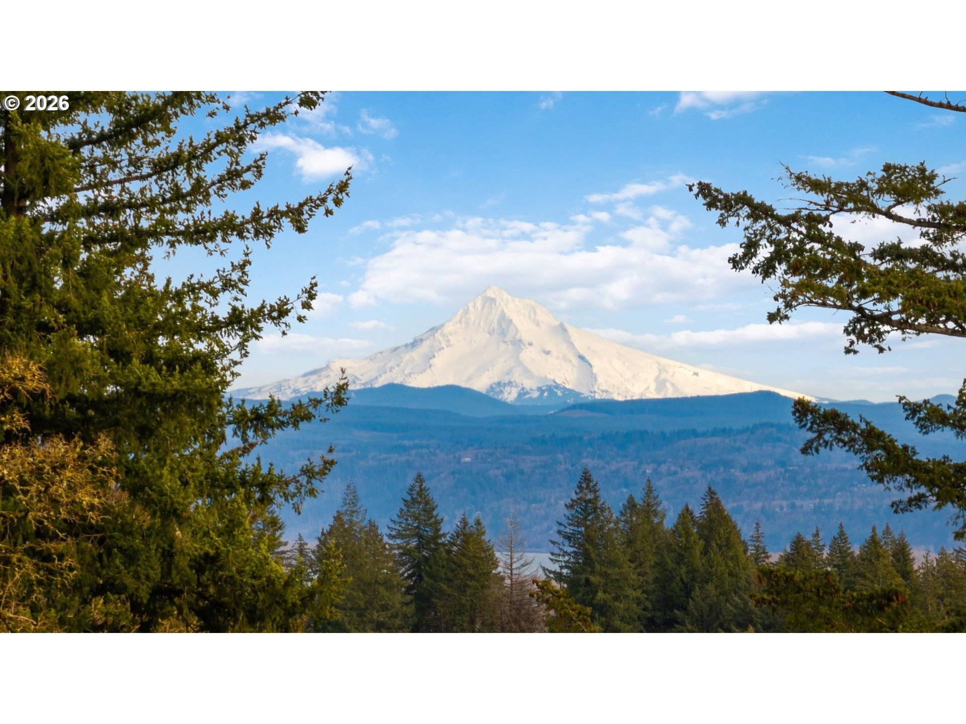 0 Green View Estates 2, Washougal, WA 98671