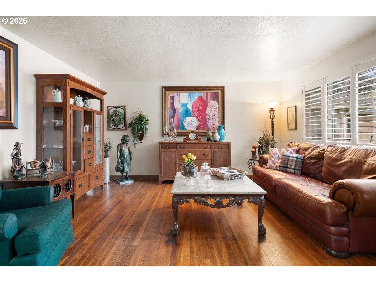 287 ARLENE AVE, Salem, OR 97302