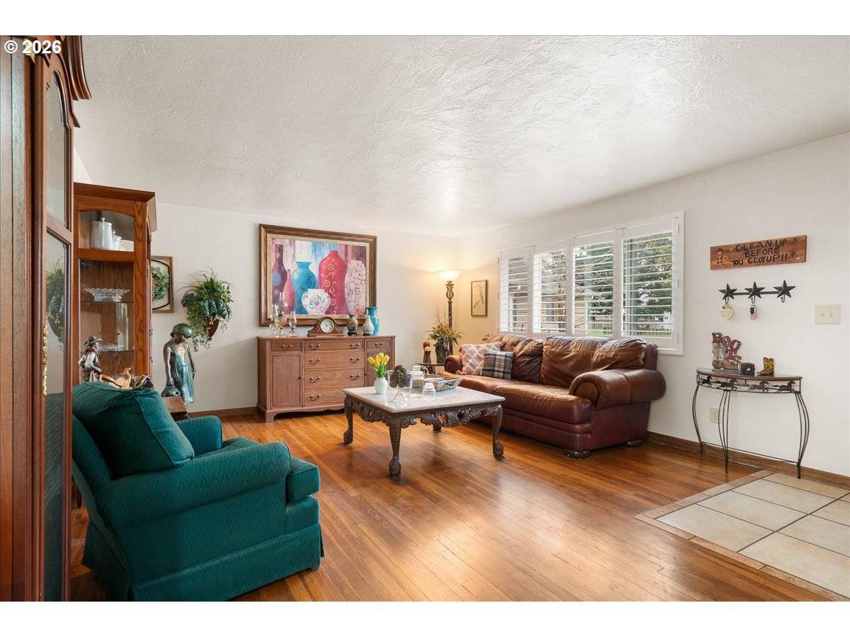 287 ARLENE AVE, Salem, OR 97302