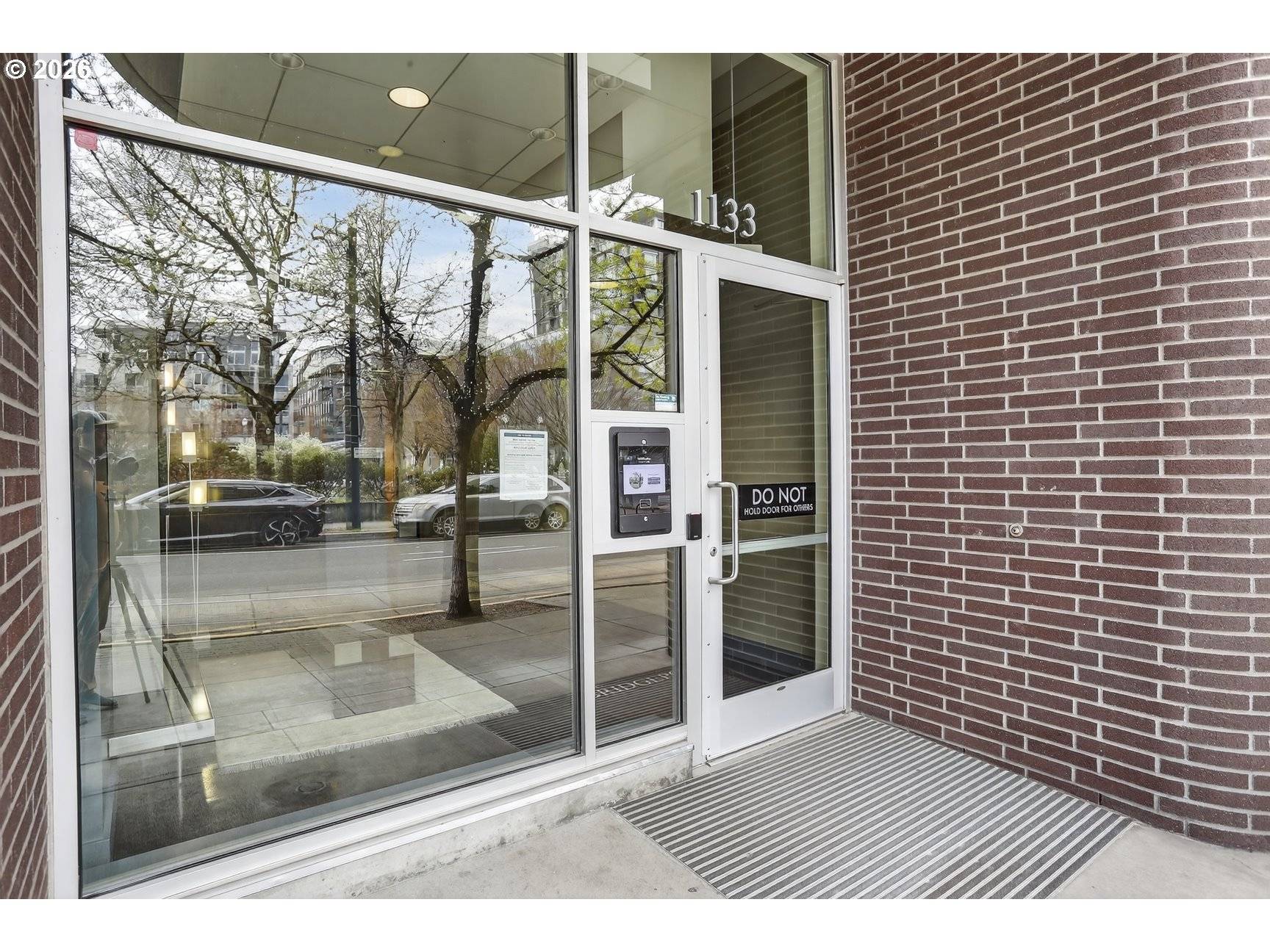 1133 NW 11TH AVE #413, Portland, OR 97209