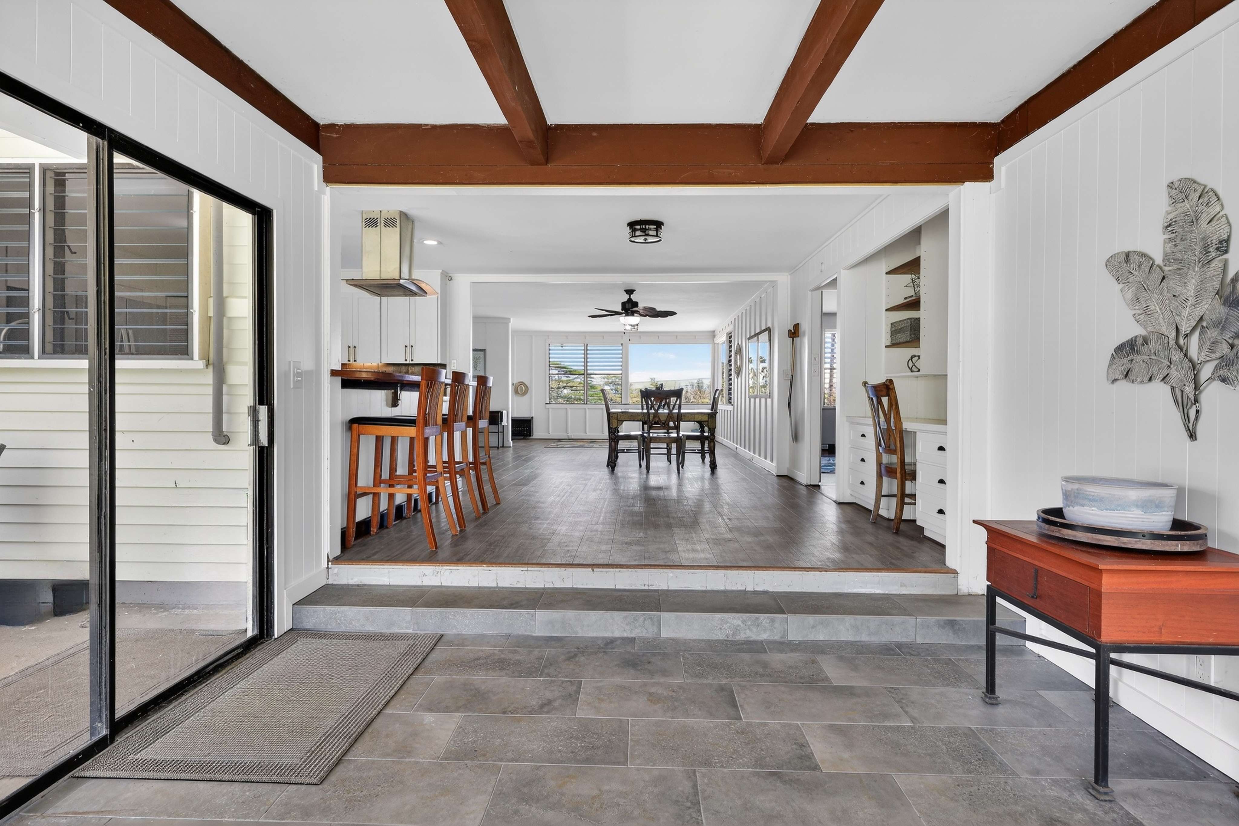 29-2211 OLD MAMALAHOA HWY #2, Hakalau, HI 96710