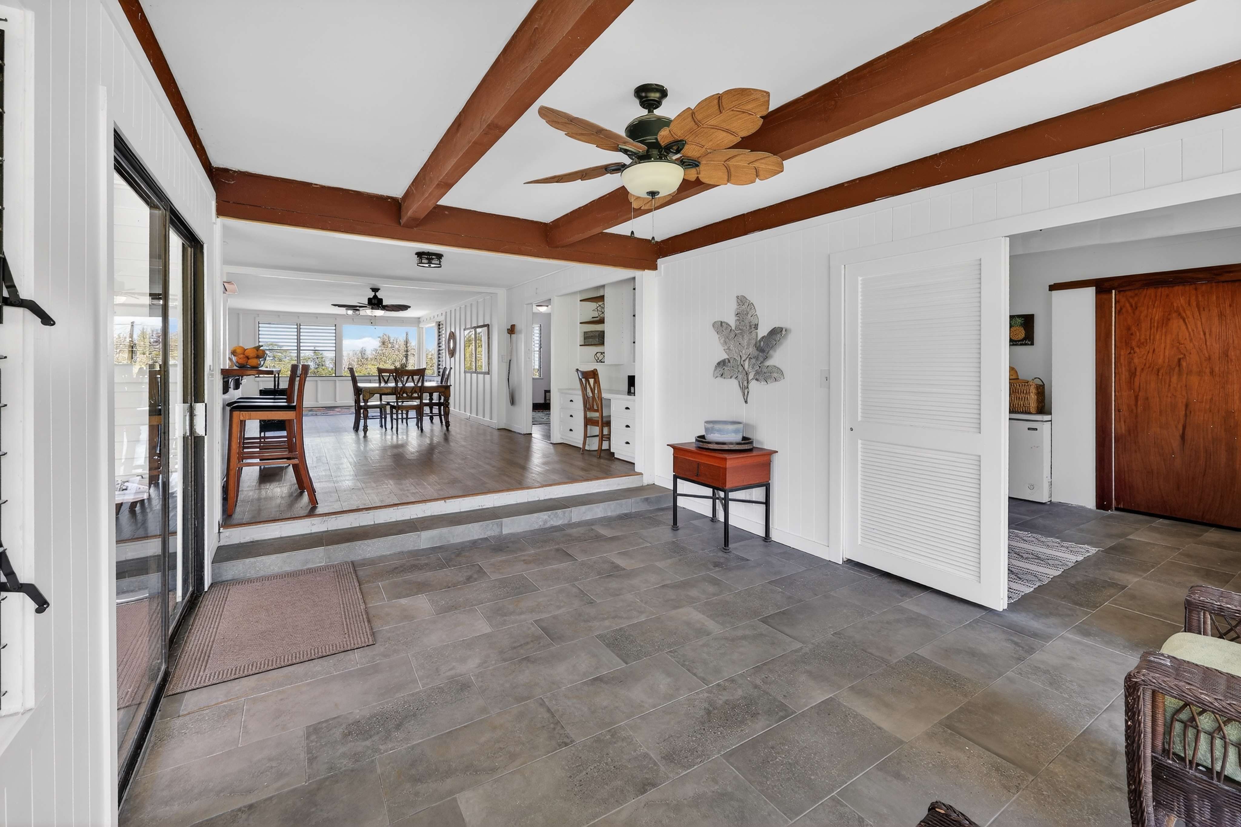 29-2211 OLD MAMALAHOA HWY #2, Hakalau, HI 96710