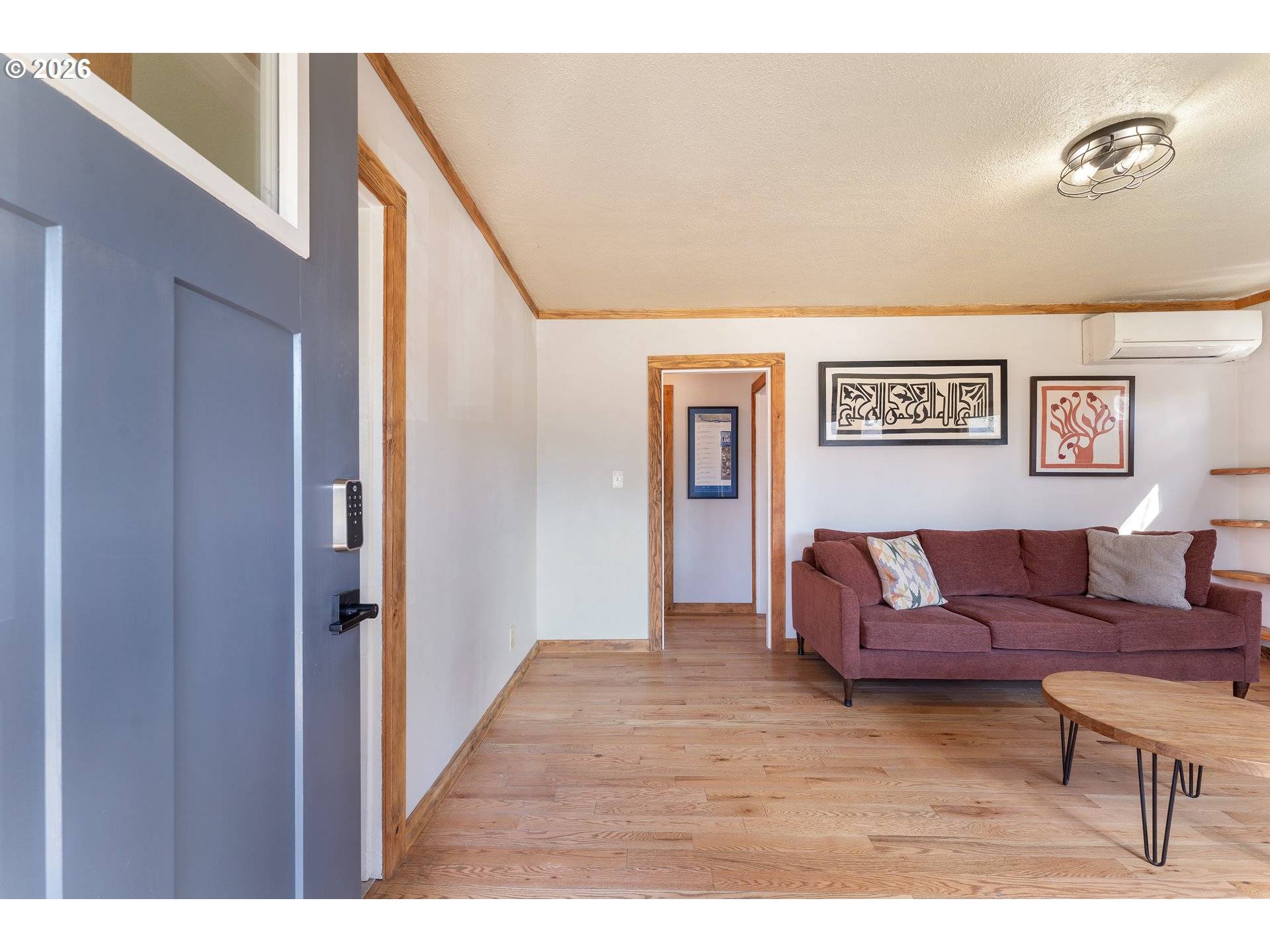 7834 N WABASH AVE, Portland, OR 97217