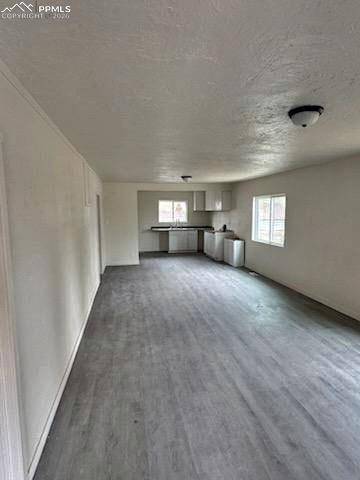 702 Rice AVE, La Junta, CO 81050