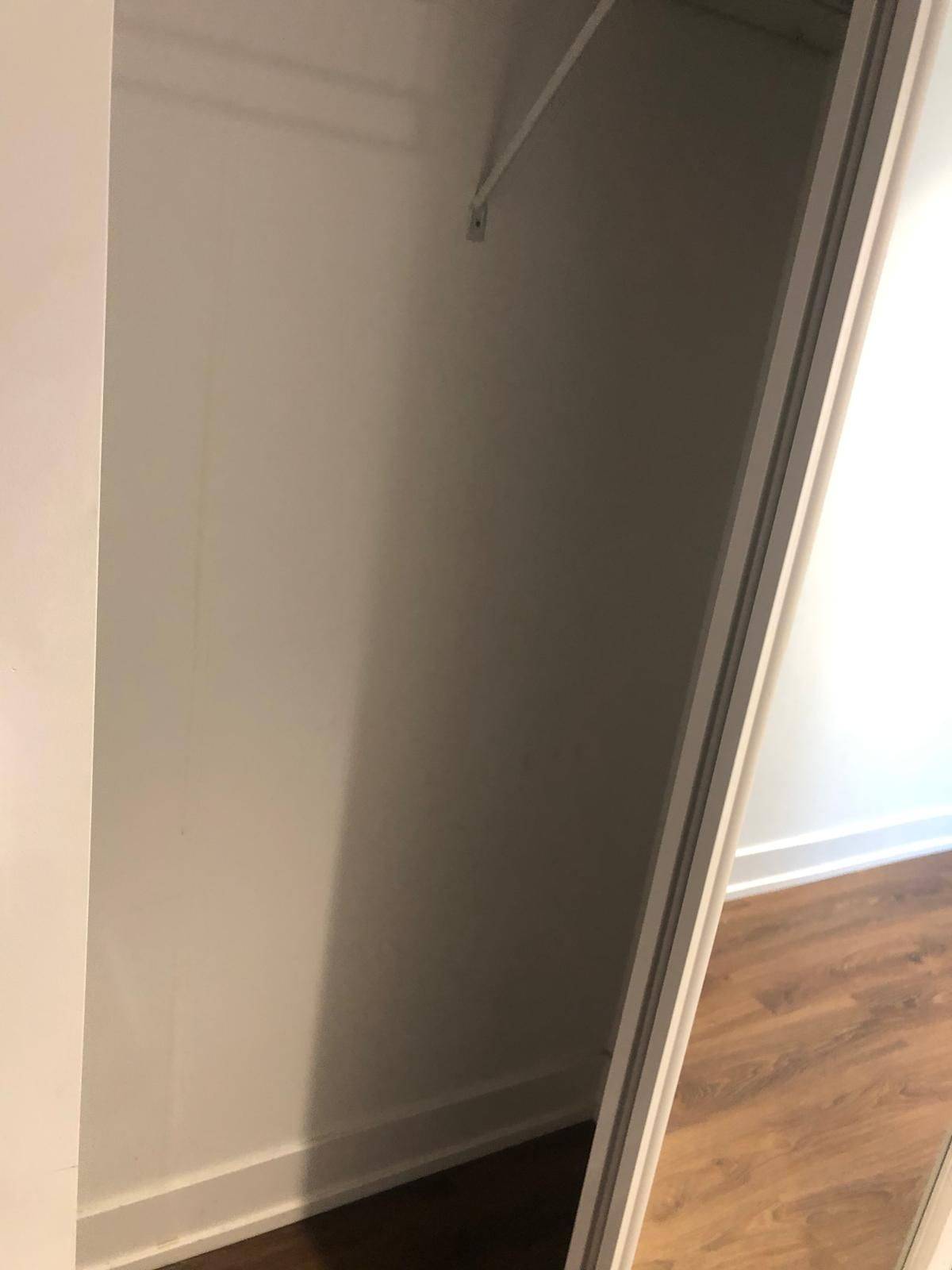 7 Grenville ST #3802, Toronto C01, ON M4Y 0E9