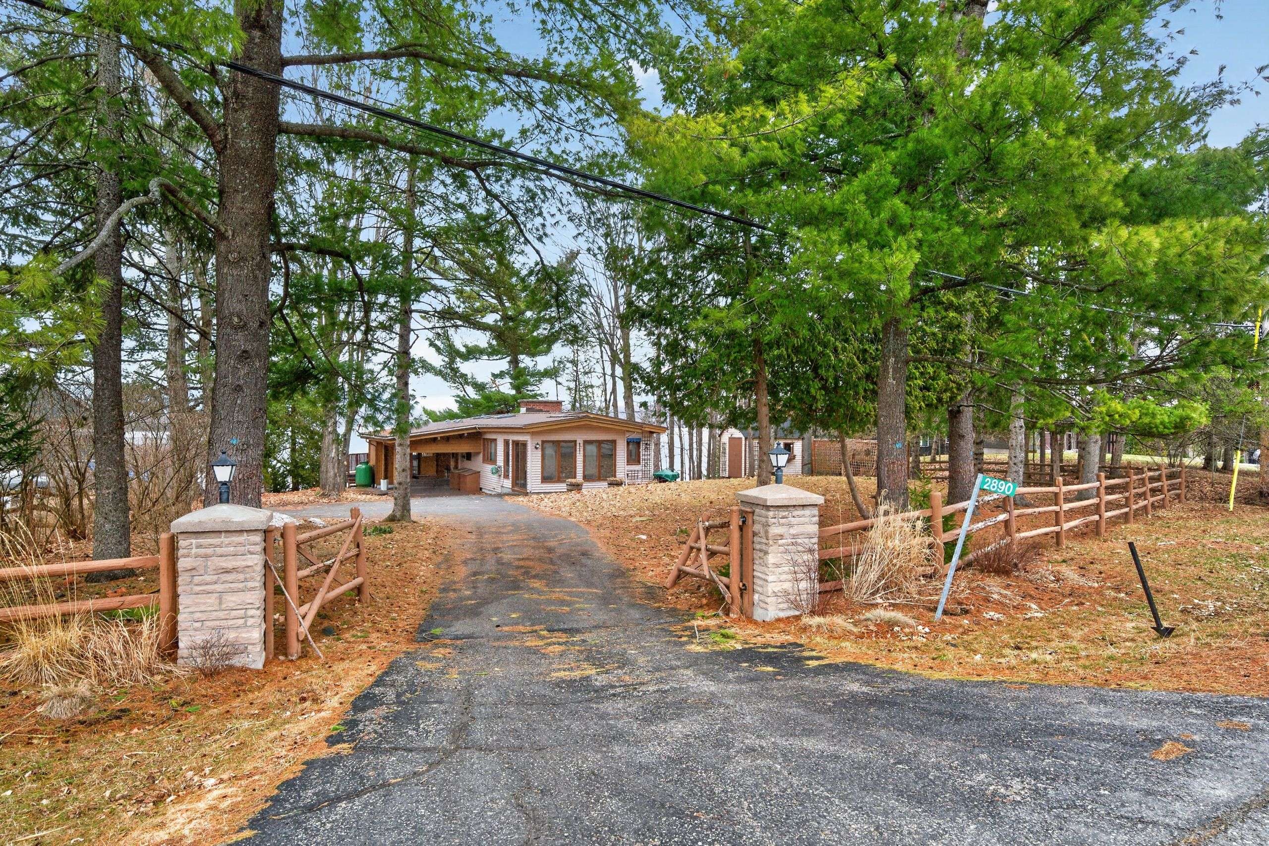 2890 Barlow CRES, Constance Bay - Dunrobin - Kilmaurs - Woodlawn, ON K0A 1T0