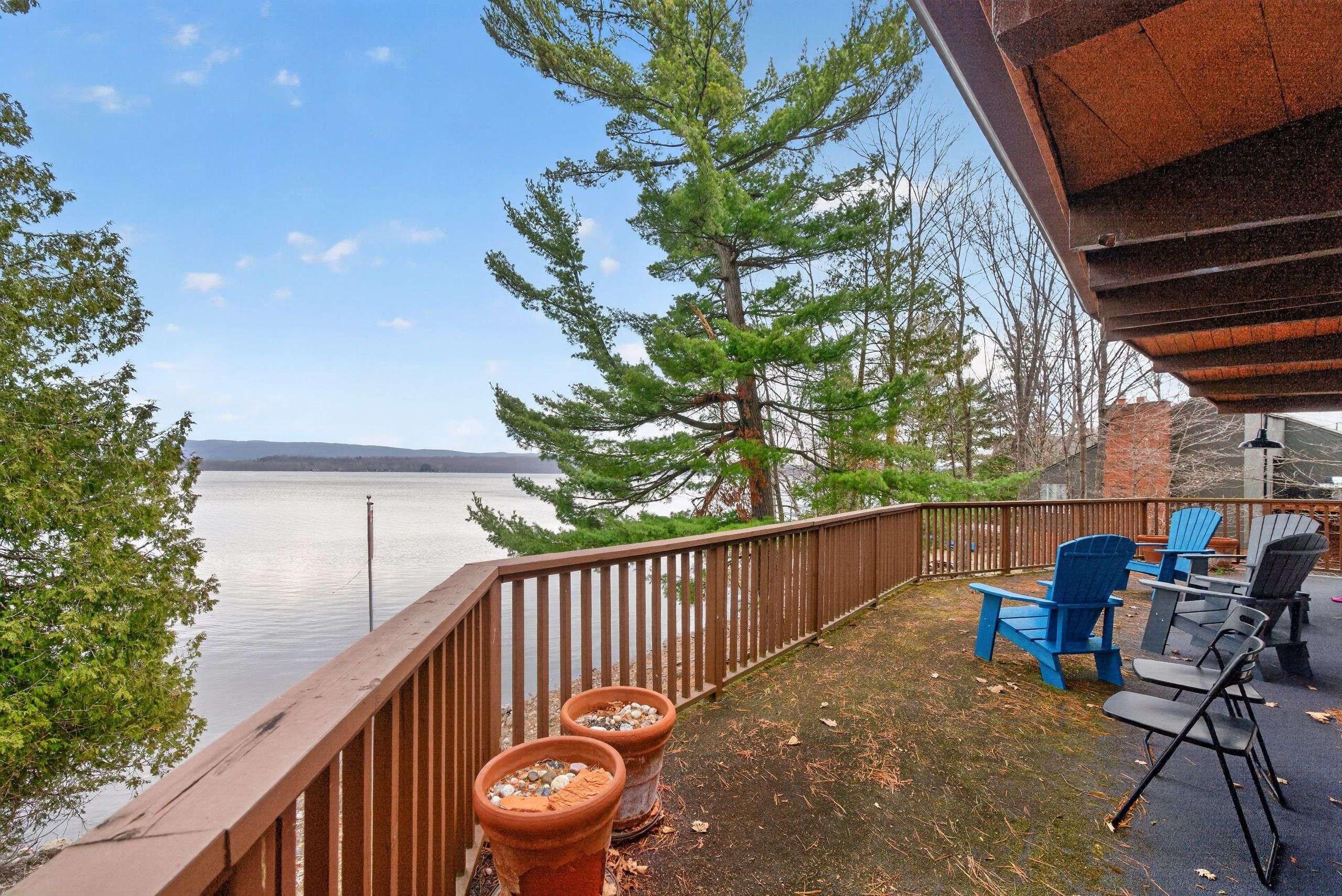 2890 Barlow CRES, Constance Bay - Dunrobin - Kilmaurs - Woodlawn, ON K0A 1T0