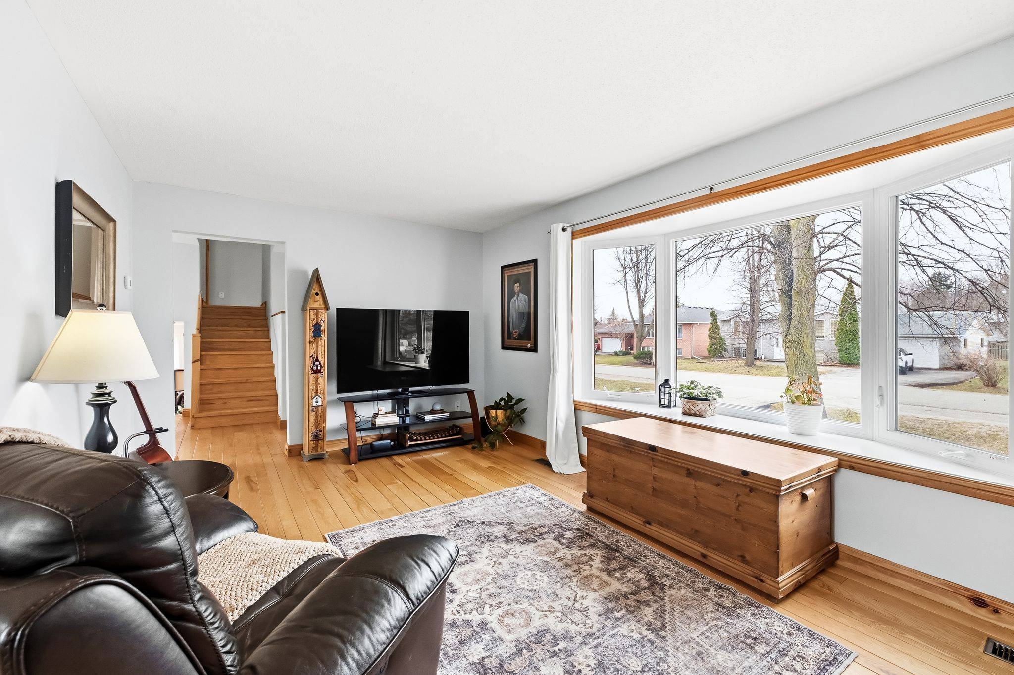 9 Huron DR, Brighton, ON K0K 1H0