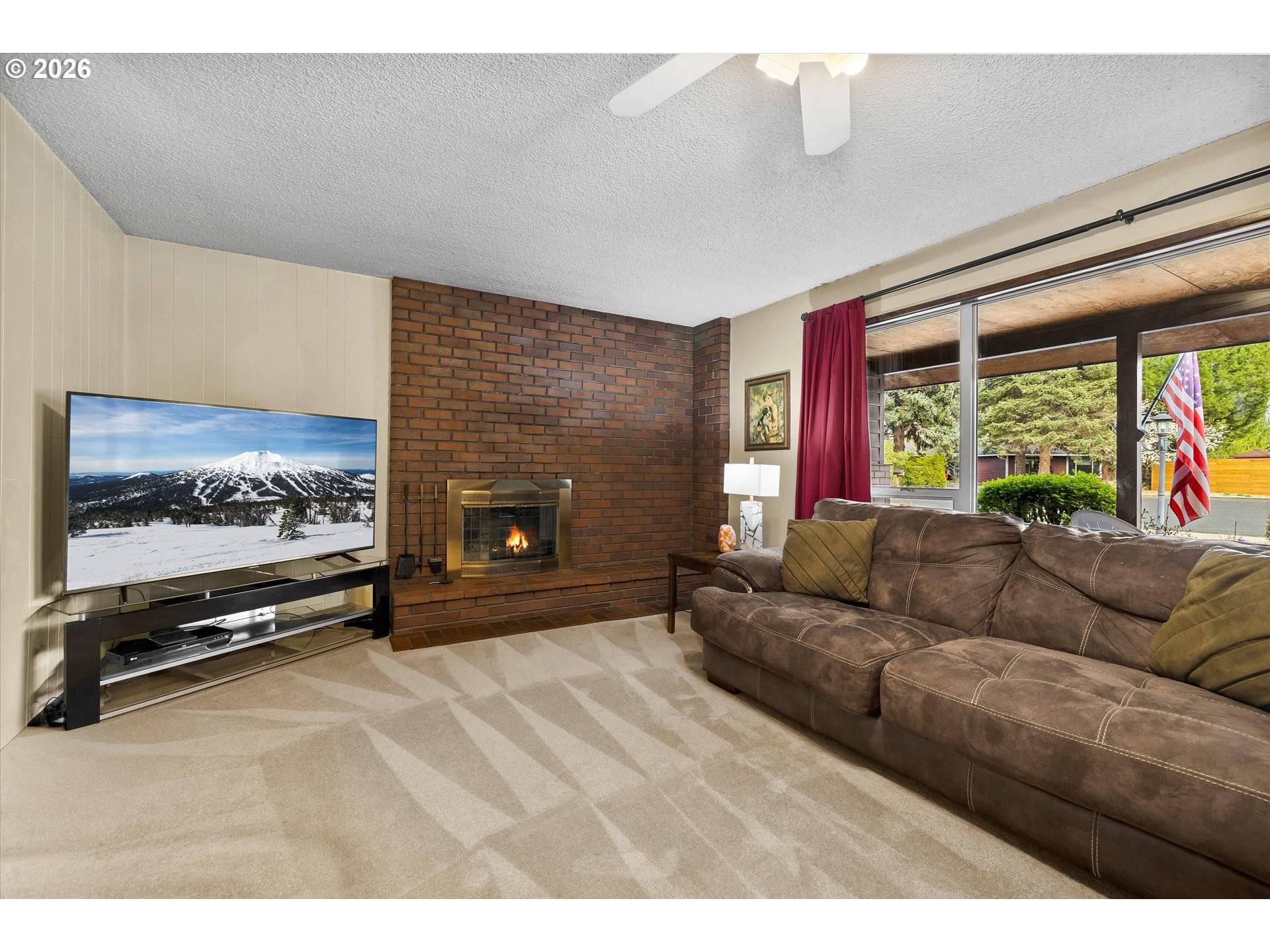 2407 NE LIBBY PL, Bend, OR 97701