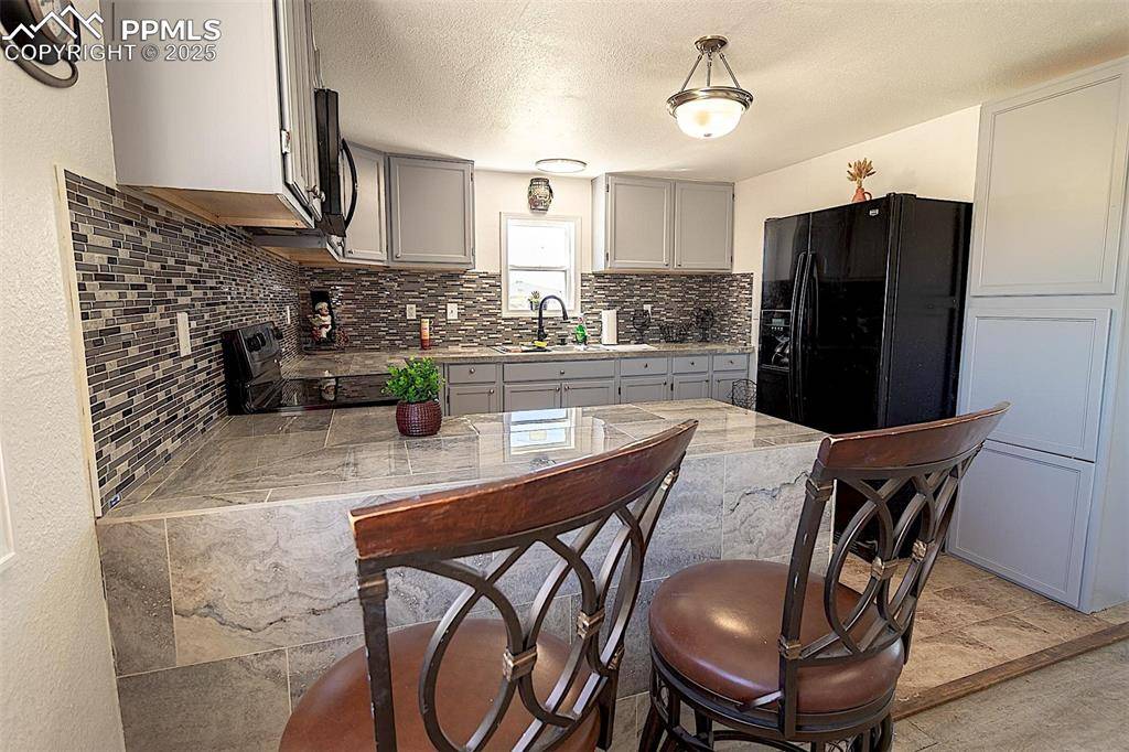 3415 Wiesner RD, Calhan, CO 80808