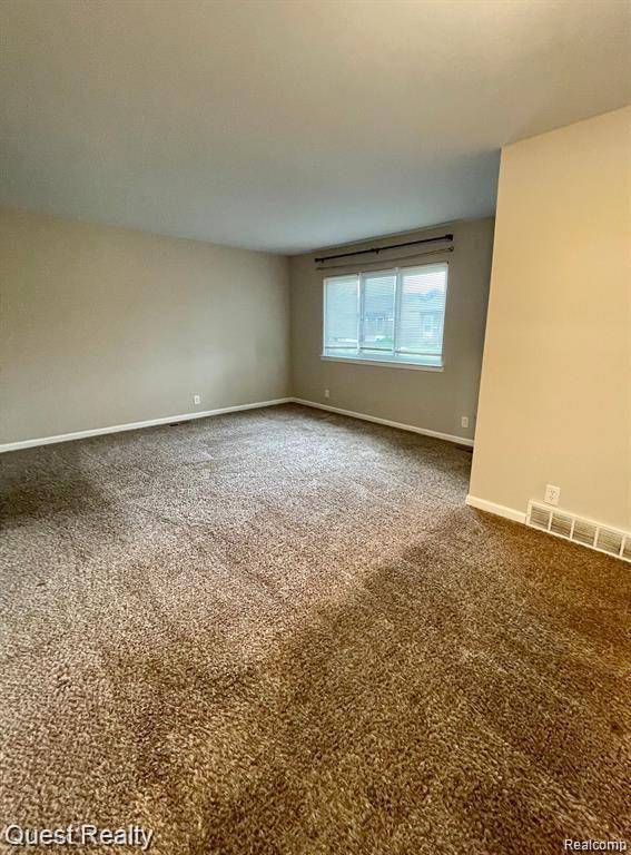 8401 18 MILE RD ##45, Sterling Heights, MI 48313